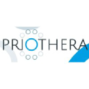 Priothera