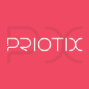 priotix.com