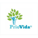 priovida.com