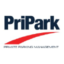 pripark.com.au