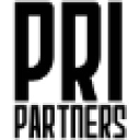 PRI Partners
