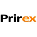 prirex.com