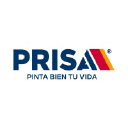 prisa.com.mx