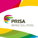 prisabrandsolutions.us