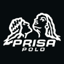 prisapolo.com