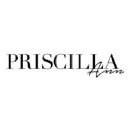 priscilla-ann.com
