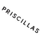 priscillas.com.au