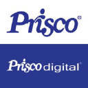 prisco.com