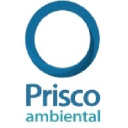 priscoambiental.com.br