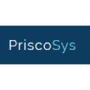 priscosys.com