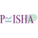 Prisha Cosmetics Inc