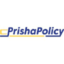 prishapolicy.com