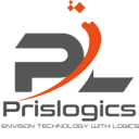 Prislogics