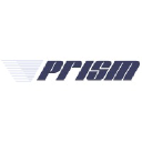prism-data.com