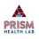 Prism Development logo