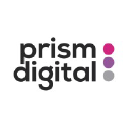 prism-digital.com