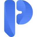 Prism Host