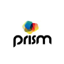 Prism Digital