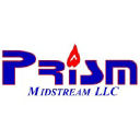 prism-midstream.com