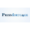 prism-mortgage.com