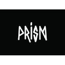 prism-offroad.com