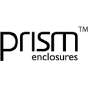 prism-online.co.uk