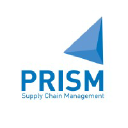 prism-scm.com