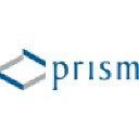 prism-world.com