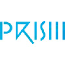 prism.com.br