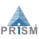 prism.in