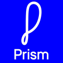 Prism UK in Elioplus