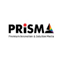 prisma-ads.com