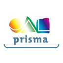 prisma-almere.nl