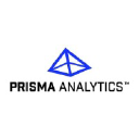 prisma-analytics.com