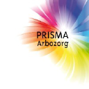 prisma-arbozorg.nl