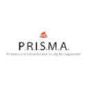prisma-cro.com