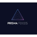 prisma-foods.com
