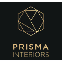 prisma-interiors.com