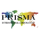 prisma-international-corporation.com