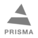prisma-it.com