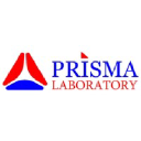 prisma-lab.com.my