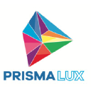 prisma-lux.com