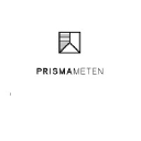 prisma-meten.nl