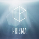 prisma-sales.com