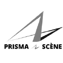 prisma-scene.com
