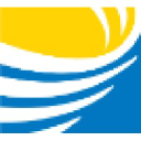 Prisma logo