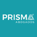 prismaabogados.com.co