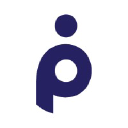 Prismaat S.A.