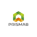 prismab.com