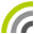 Prisma Cloud logo
